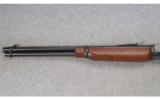 Marlin Model 336 RC .30-30 WIN - 6 of 9