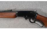 Marlin Model 336 RC .30-30 WIN - 4 of 9