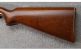 Remington Model 121 Fieldmaster .22 S,L,LR - 7 of 9