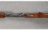 Remington Model 121 Fieldmaster .22 S,L,LR - 3 of 9