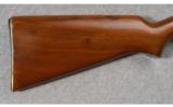 Remington Model 121 Fieldmaster .22 S,L,LR - 5 of 9