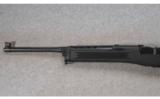 Ruger Ranch Rifle .223 REM - 6 of 7