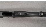 Ruger Ranch Rifle .223 REM - 3 of 7