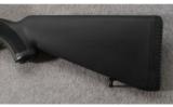 Ruger Ranch Rifle .223 REM - 7 of 7