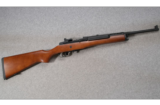 Ruger Ranch Rifle .223 REM - 7 of 7