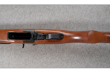 Ruger Ranch Rifle .223 REM - 3 of 7