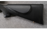 Remington Model 700 DM 7mm REM MAG - 6 of 7