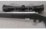 Remington Model 700 DM 7mm REM MAG - 2 of 7