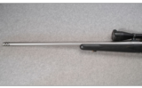 Remington Model 700 DM 7mm REM MAG - 5 of 7
