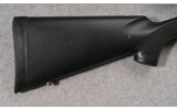 Remington Model 700 DM 7mm REM MAG - 4 of 7