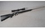 Remington Model 700 DM 7mm REM MAG - 7 of 7