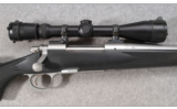 Remington Model 700 DM 7mm REM MAG - 1 of 7