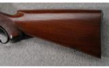 Winchester Model 71 Deluxe .348 WIN - 7 of 9