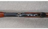 Winchester Model 71 Deluxe .348 WIN - 3 of 9