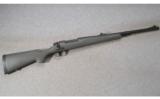 Remington Model 700 KS .416 REM MAG - 1 of 7
