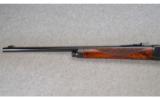 Winchester Model 1886 Deluxe .45-70 GOVT - 6 of 9