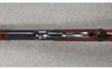 Winchester Model 1886 Deluxe .45-70 GOVT - 3 of 9