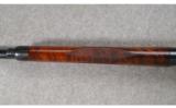 Winchester Model 1886 Deluxe .45-70 GOVT - 8 of 9