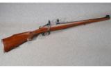 Steyr MCA .30-06 SPRG - 1 of 8