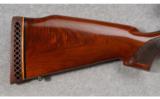 Remington Model 600 .308 WIN - 5 of 7