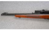 Remington Model 600 .308 WIN - 6 of 7