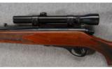 Remington Model 600 .308 WIN - 4 of 7