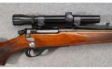 Remington Model 600 .308 WIN - 2 of 7