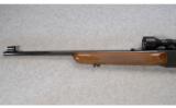 Browning BAR .30-06 SPRG - 6 of 9
