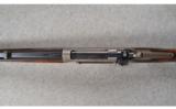 Winchester Model 1886 Deluxe .45-90 WCF - 9 of 9