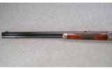 Winchester Model 1886 Deluxe .45-90 WCF - 6 of 9