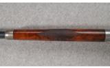 Winchester Model 1886 Deluxe .45-90 WCF - 8 of 9