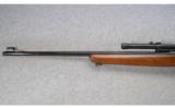 Winchester Model 43 .218 BEE - 6 of 8