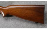 Winchester Model 43 .218 BEE - 7 of 8