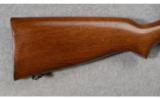 Winchester Model 43 .218 BEE - 5 of 8