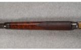 Winchester Model 1876 Deluxe - 8 of 9
