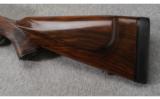 DWMN Custom Argentine Model 1909 .458 WIN - 7 of 8