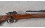 DWMN Custom Argentine Model 1909 .458 WIN - 2 of 8