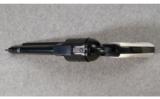 Ruger New Model Super Blackhawk Bisley .44 MAG - 3 of 4