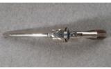 Smith & Wesson Russian Model .44 RUSSIAN - 3 of 4