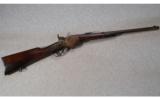 Spencer Carbine .56 CAL - 1 of 9