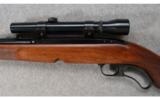 Winchester Model 88 .358 WIN - 4 of 7