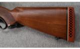 Winchester Model 88 .358 WIN - 7 of 7