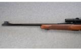 Winchester Model 88 .358 WIN - 6 of 7