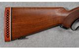 Winchester Model 88 .358 WIN - 5 of 7