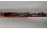 Winchester Model 88 .358 WIN - 3 of 7