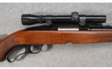 Winchester Model 88 .358 WIN - 2 of 7