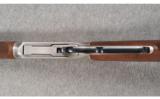 Winchester Model 94 Legendary Frontiersmen .38-55 - 3 of 9