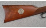 Winchester Model 94 Legendary Frontiersmen .38-55 - 5 of 9