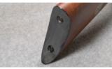 Winchester Model 94 Legendary Frontiersmen .38-55 - 9 of 9