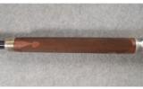 Winchester Model 94 Legendary Frontiersmen .38-55 - 8 of 9